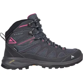 wanderstiefel-vulcanus-mid-aqx