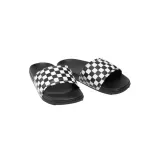 la-costa-marka-vans