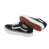 old-skool-platform-marka-vans-rozmiar-40