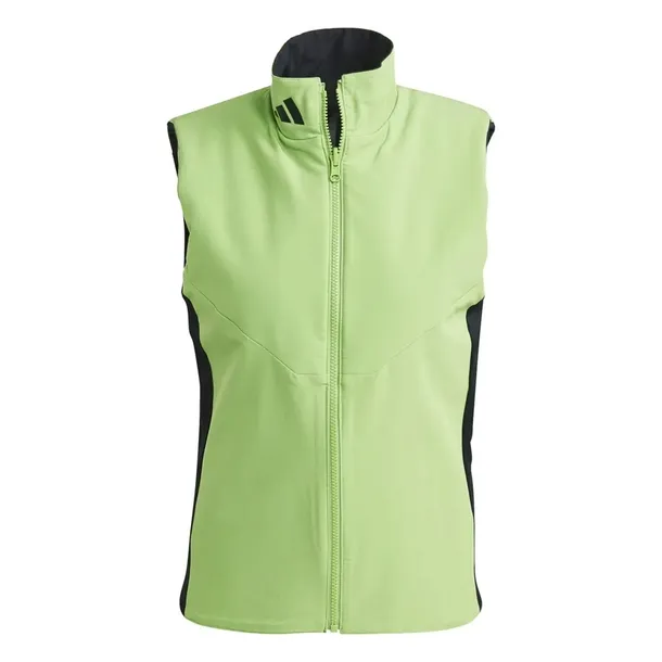 tiro-23-competition-rozmiar-s-marka-adidas