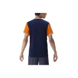 tournament-french-open-marka-yonex-rozmiar-xl