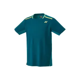 crew-neck-australian-open-2024