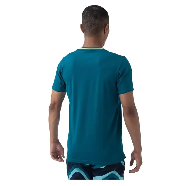 crew-neck-australian-open-2024-marka-yonex-kod-producenta-ctm105594469