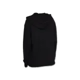 flying-marka-vans