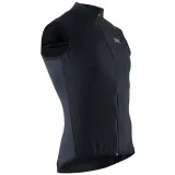 outdoor-weste-twyce-vest