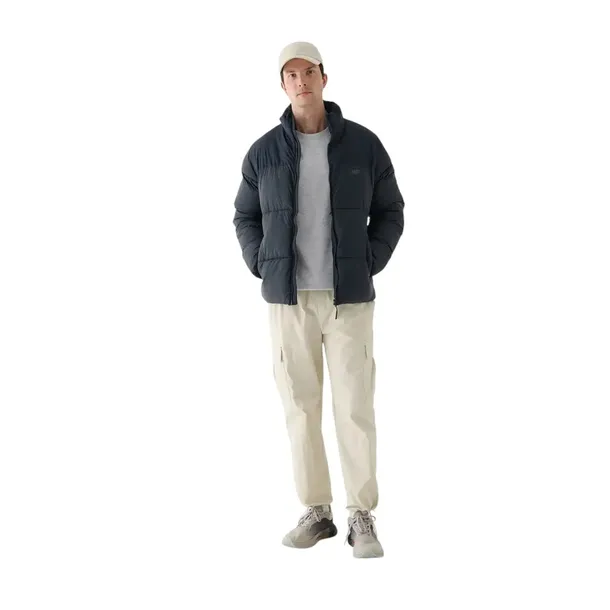 down-rozmiar-xl-kod-producenta-4fwaw24tdjam48520s