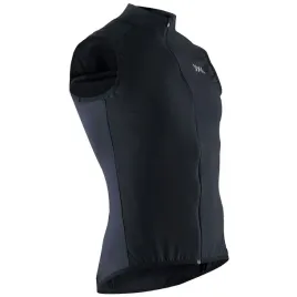 outdoor-weste-twyce-vest