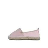 jj274955-kod-producenta-jj274955