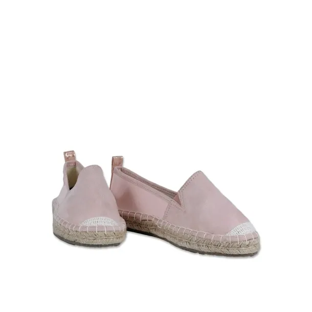 jj274955-rozmiar-39