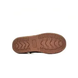 besiana-kod-producenta-9024301834b-marka-o-neill