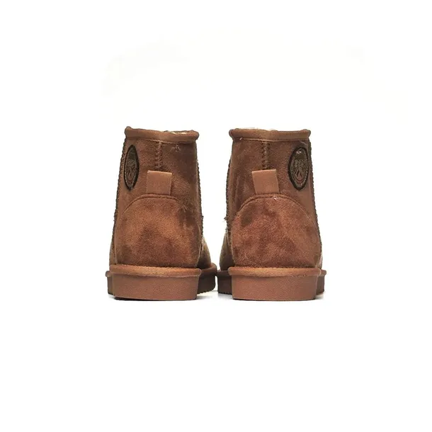 besiana-kod-producenta-9024301834b-rozmiar-41
