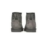 besiana-kod-producenta-902430186qw-rozmiar-37