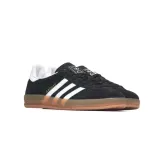 gazelle-indoor-kod-producenta-ji2060