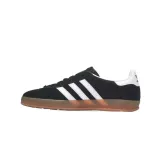gazelle-indoor-marka-adidas