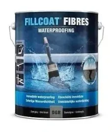 fillcoat-fibres-masa-uszczelniajaca-z-wloknami-ekspres-dach-szary-jasny-5l