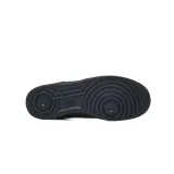 air-force-1-07-kod-producenta-fz0627010-marka-nike