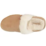 nakiska-slide-ii-marka-sorel