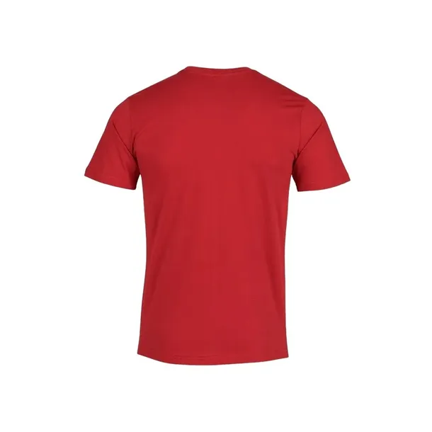 desert-marka-joma-kod-producenta-101739600