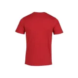 desert-marka-joma-kod-producenta-101739600