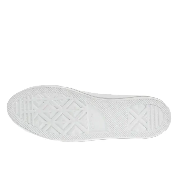 555878-marka-converse