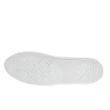 555878-marka-converse