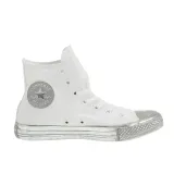 156769-kod-producenta-156769