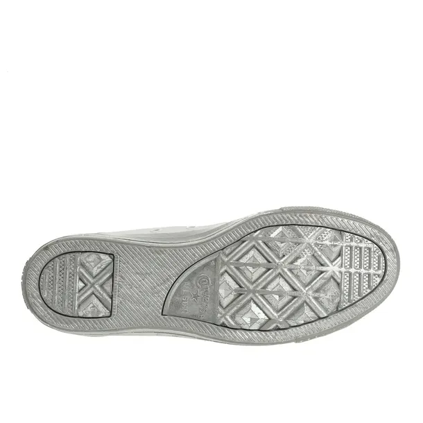 156769-marka-converse