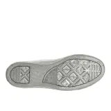 156769-marka-converse