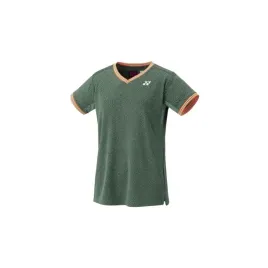 french-open-roland-garros-2024