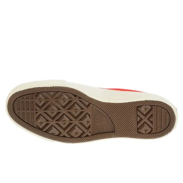 casino-egert-rozmiar-36