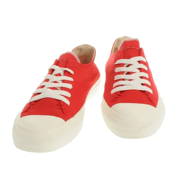casino-egert-marka-converse-rozmiar-36