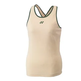 french-open-roland-garros-2024