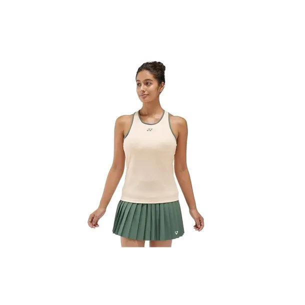 french-open-roland-garros-2024-rozmiar-m