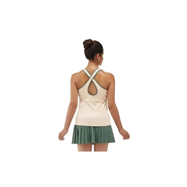 french-open-roland-garros-2024-kod-producenta-ctl207574585