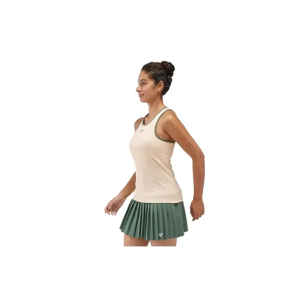 french-open-roland-garros-2024-marka-yonex-rozmiar-m