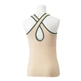 french-open-roland-garros-2024-marka-yonex