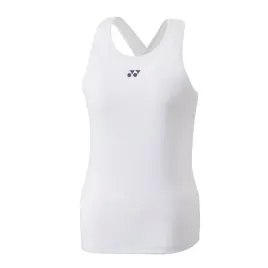wimbledon-2024