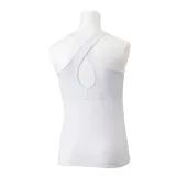 wimbledon-2024-marka-yonex