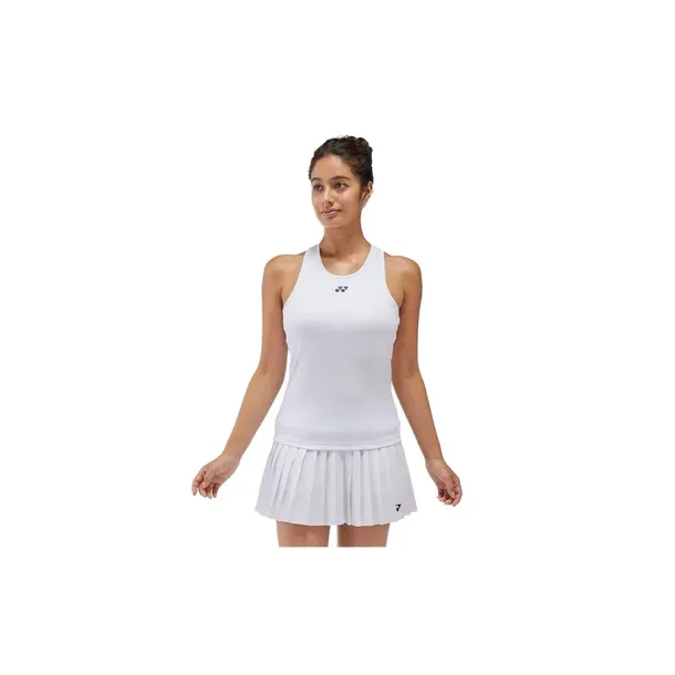 wimbledon-2024-rozmiar-xl