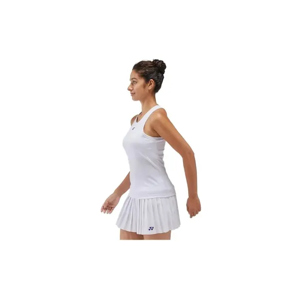 wimbledon-2024-marka-yonex-rozmiar-xl