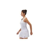 wimbledon-2024-marka-yonex-rozmiar-xl