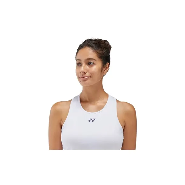 wimbledon-2024-marka-yonex-kod-producenta-ctl20760410