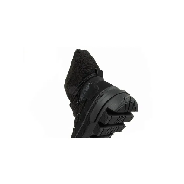 lcj24473148l-marka-lee-cooper-kod-producenta-lcj24473148l