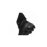 lcj24473148l-marka-lee-cooper-kod-producenta-lcj24473148l
