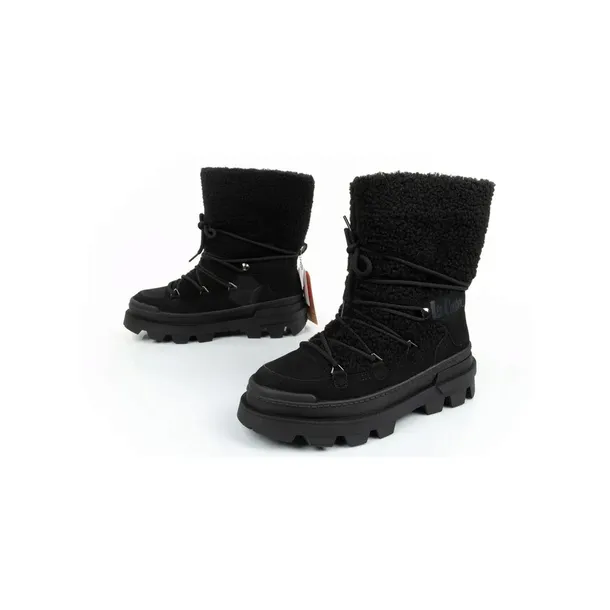 lcj24473148l-marka-lee-cooper-rozmiar-39