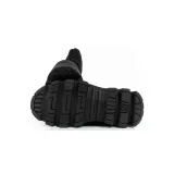 lcj24473148l-rozmiar-39-kod-producenta-lcj24473148l