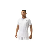wimbledon-2024-rozmiar-xxl