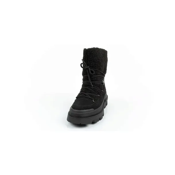 lcj24473148l-marka-lee-cooper