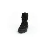 lcj24473148l-marka-lee-cooper