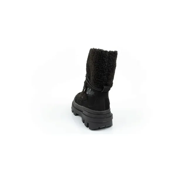 lcj24473148l-kod-producenta-lcj24473148l-marka-lee-cooper